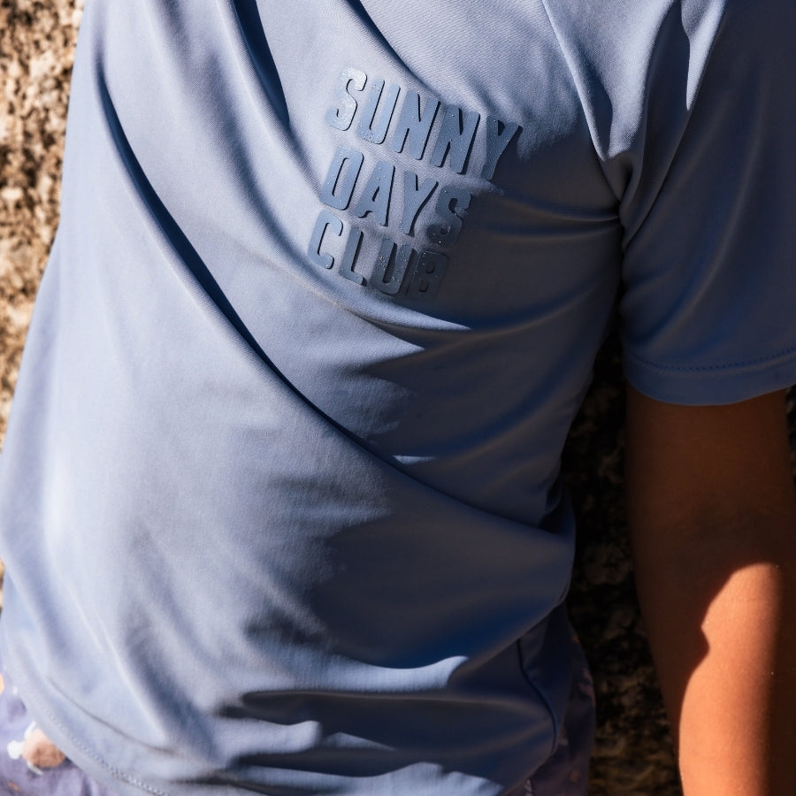 swimming-t-shirt-pure-tones-blue-swim-essentials-2