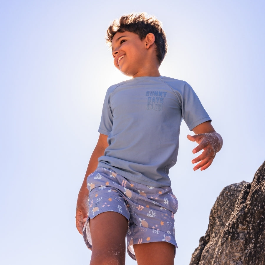 swimming-t-shirt-pure-tones-blue-swim-essentials-1