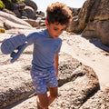 swimming-t-shirt-pure-tones-blue-swim-essentials-3