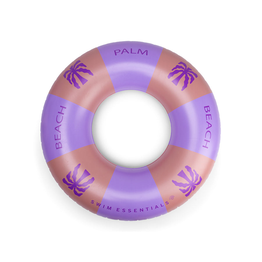 Swim Essentials | Swimring