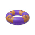 swim-essentials-swimring-120-cm-purple-orange-2