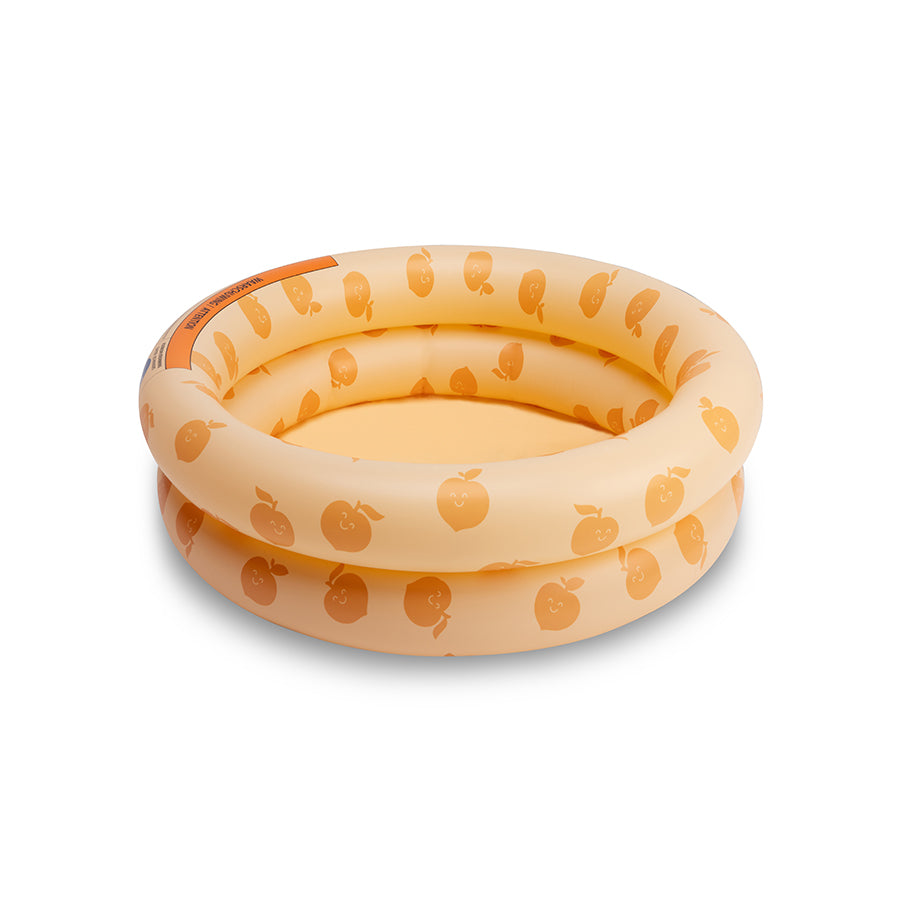 oranje-peaches-zwembad-60-cm-1