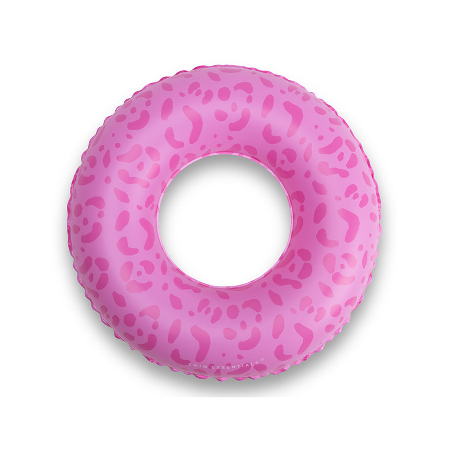 roze-leopard-zwemband-55-cm-1