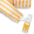 Puddle-Jumper-YellowWhite-Whaley-Swim-Essentials