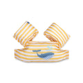 Puddle-Jumper-YellowWhite-Whaley-Swim-Essentials