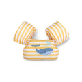 Puddle-Jumper-YellowWhite-Whaley-Swim-Essentials