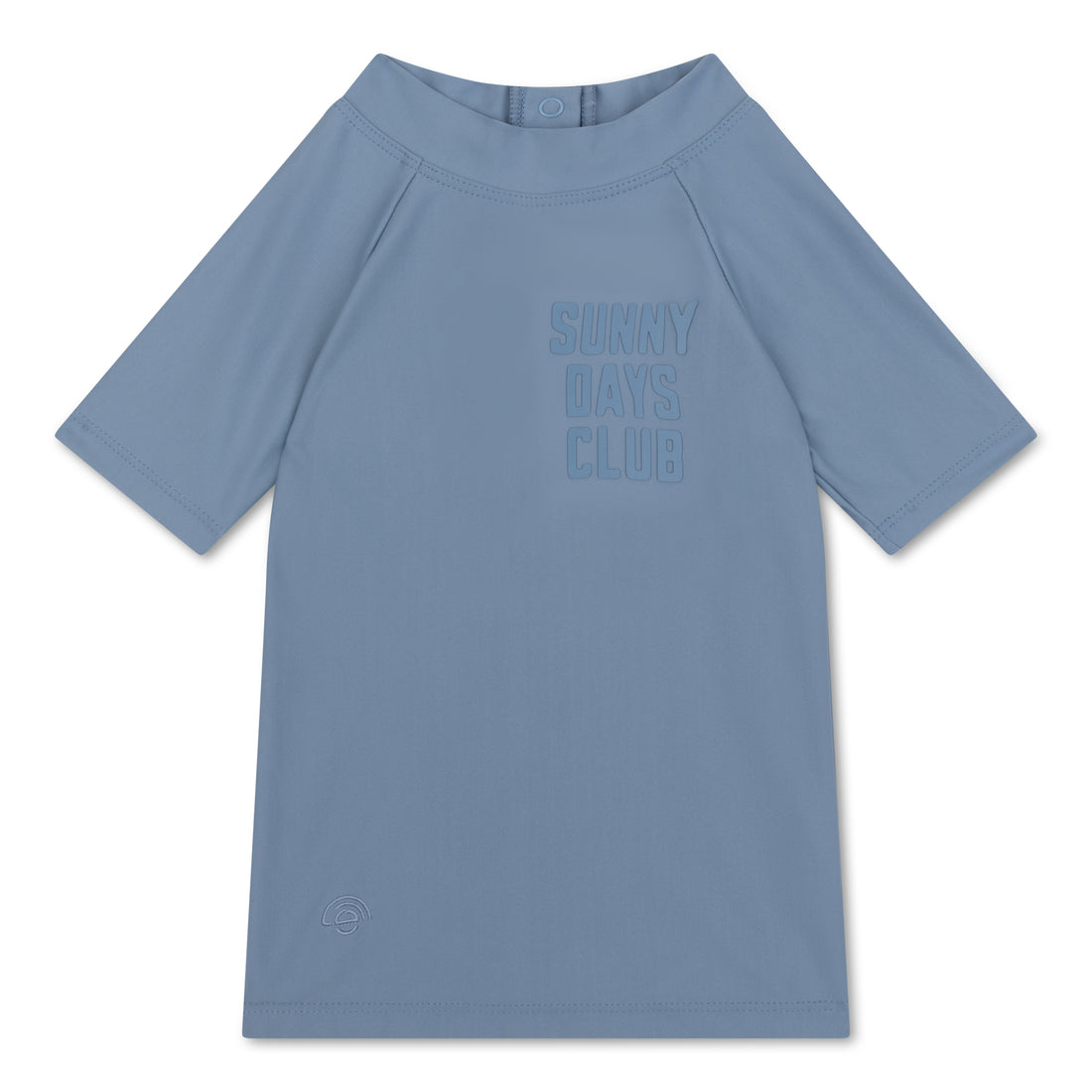 swimming-t-shirt-pure-tones-blue-swim-essentials-3