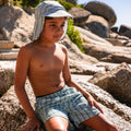 Resort_Stripe_Short-5