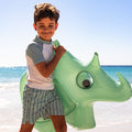 dreamscape_uchtbed_dino_1