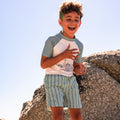 Resort_Stripe_Short-4