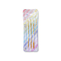 luchtbed-luxe-rainbow-swim-essentials-1