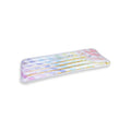 luchtbed-luxe-rainbow-swim-essentials-2