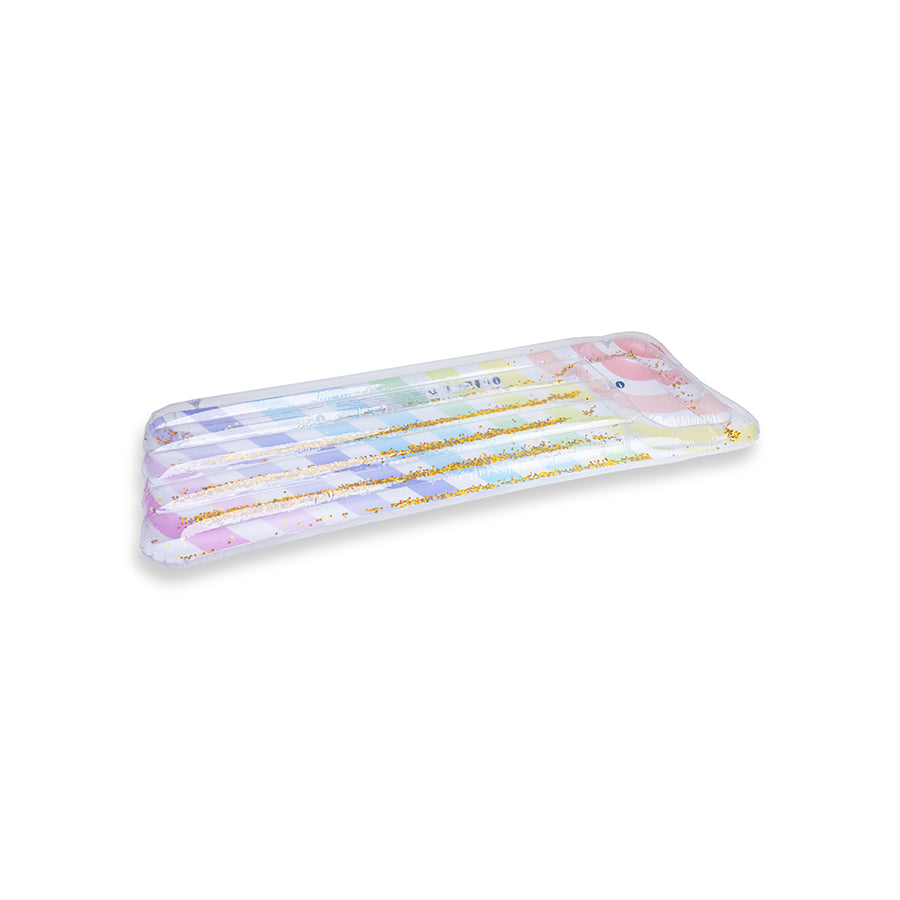 luchtbed-luxe-rainbow-swim-essentials-2