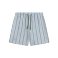 Swim Essentials | Swim boxer