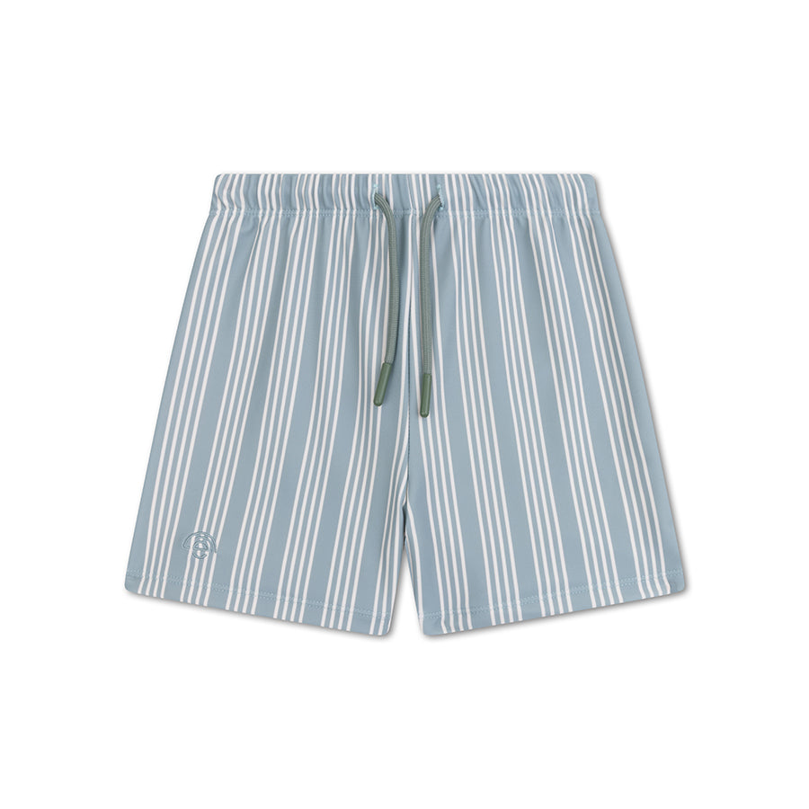 Swim Essentials | Swim boxer