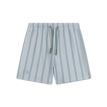 Swim Essentials | Swim boxer