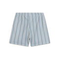 Swim Essentials | Swim boxer