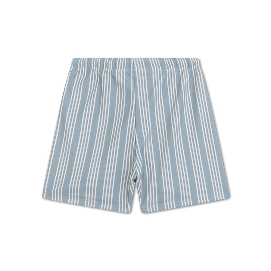 Swim Essentials | Swim boxer