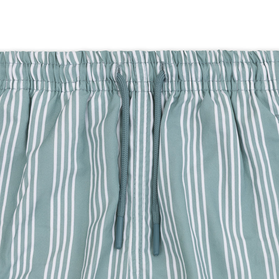 Swim Essentials | Swim short