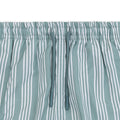 Swim Essentials | Swim short