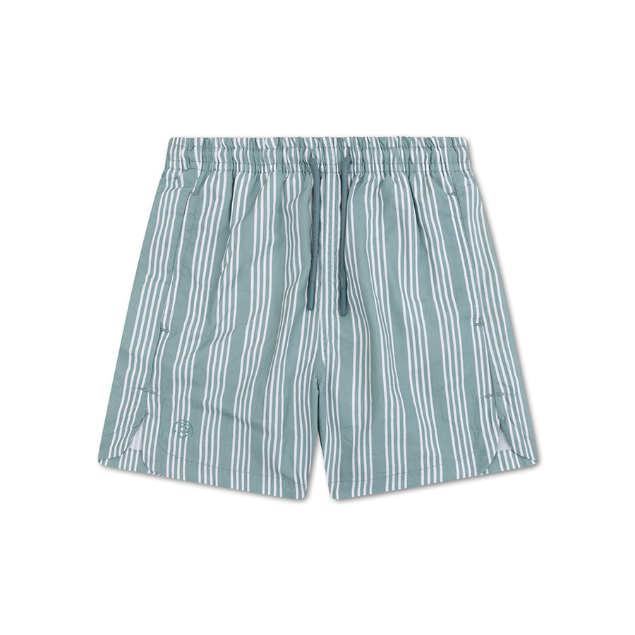 Swim Essentials | Swim short
