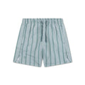 Swim Essentials | Swim short