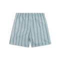 Swim Essentials | Swim short