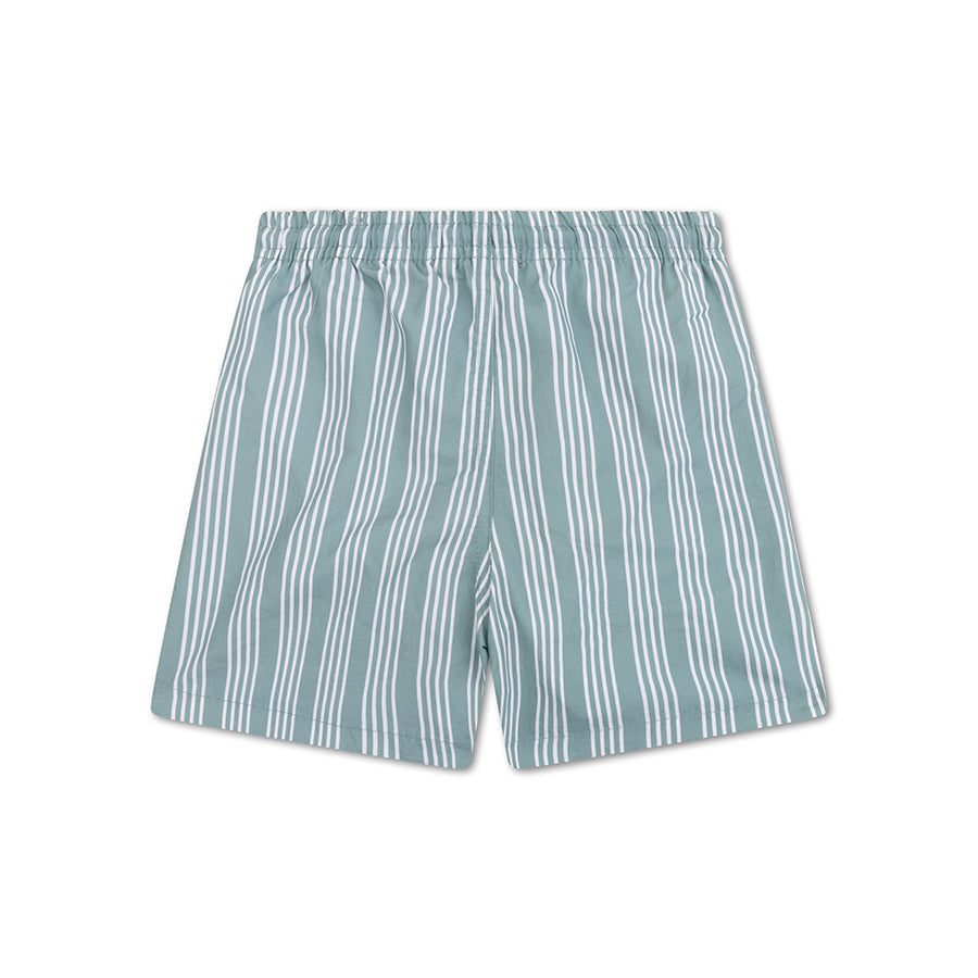 Swim Essentials | Swim short