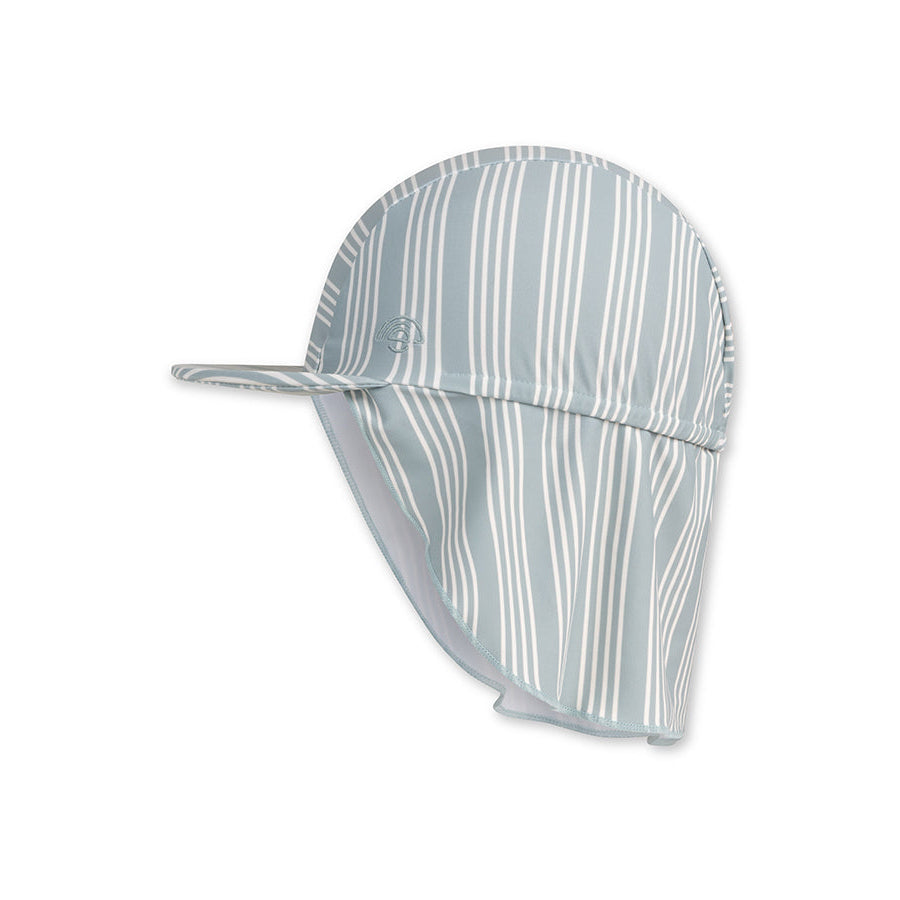 Swim Essentials | Sun Cap