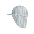 Swim Essentials | Sun Cap