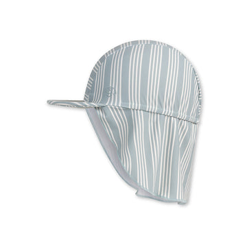Swim Essentials | Sun Cap