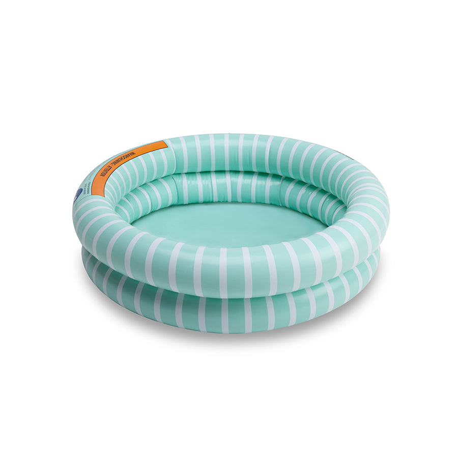 resort-stripe-zwembad-60-cm-1