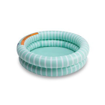 resort-stripe-zwembad-60-cm-1
