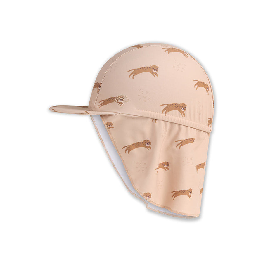 Swim Essentials | Sun Cap