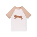Swim Essentials | Swimshirt
