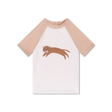 Swim Essentials | Swimshirt