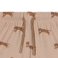 UV-Swim-Boxer-Boys-Roamer-Brown-swim-essentials-4
