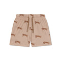 UV-Swim-Boxer-Boys-Roamer-Brown-swim-essentials-5