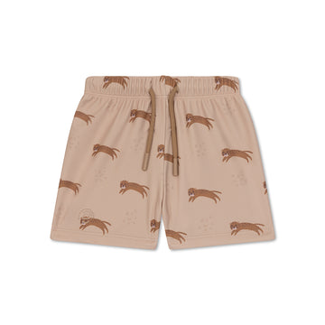 UV-Swim-Boxer-Boys-Roamer-Brown-swim-essentials-5