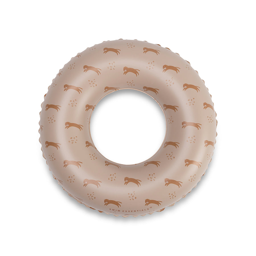 Swim Essentials | Swim ring
