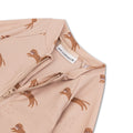 Swim Essentials | Swimsuit jongens