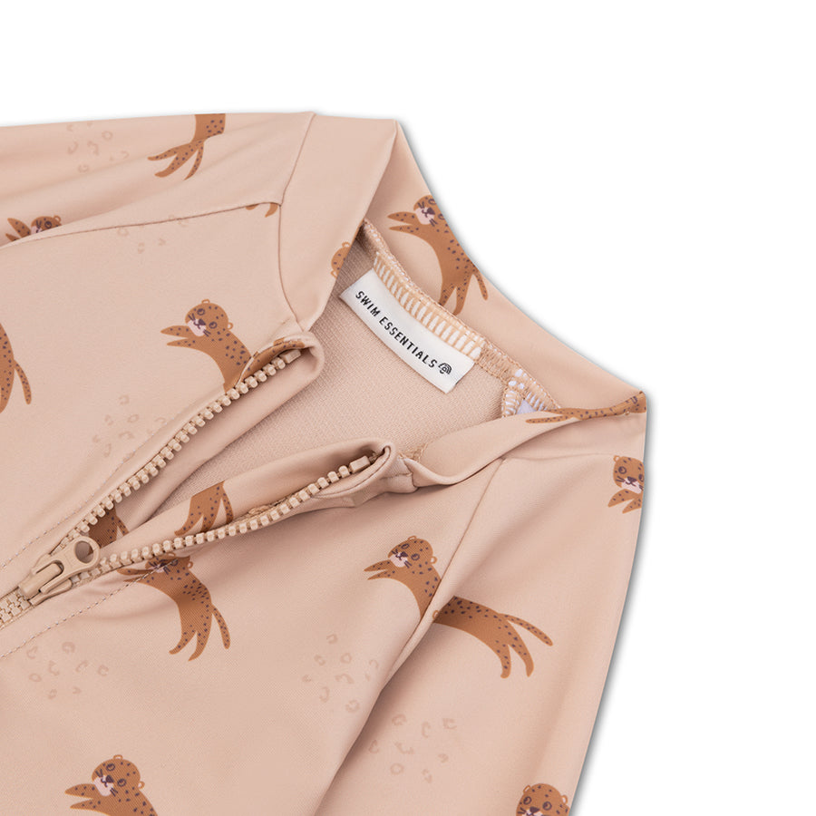 Swim Essentials | Swimsuit jongens