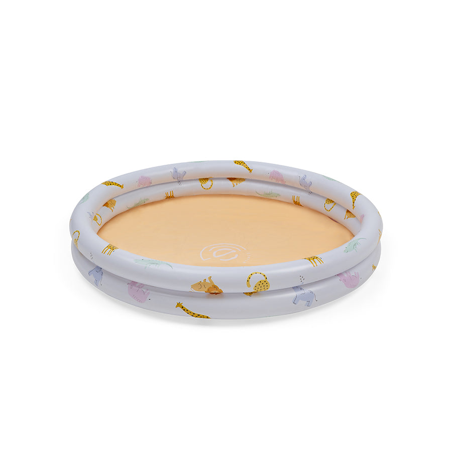 swimming-pool-100cm-safari-swim-essentials-1