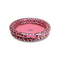 Swim essentials swimming pool pink/gold