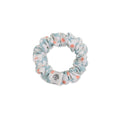 Swim Essentials | Scrunchies
