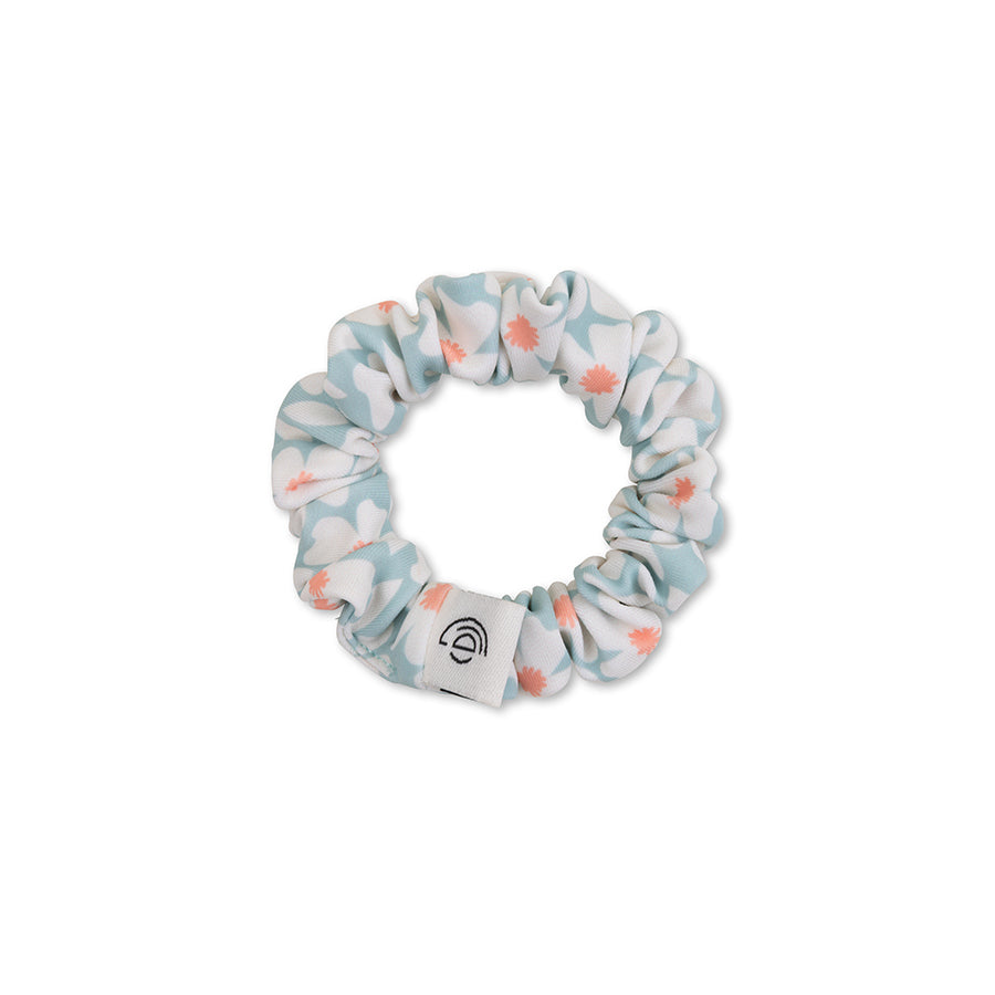 Swim Essentials | Scrunchies