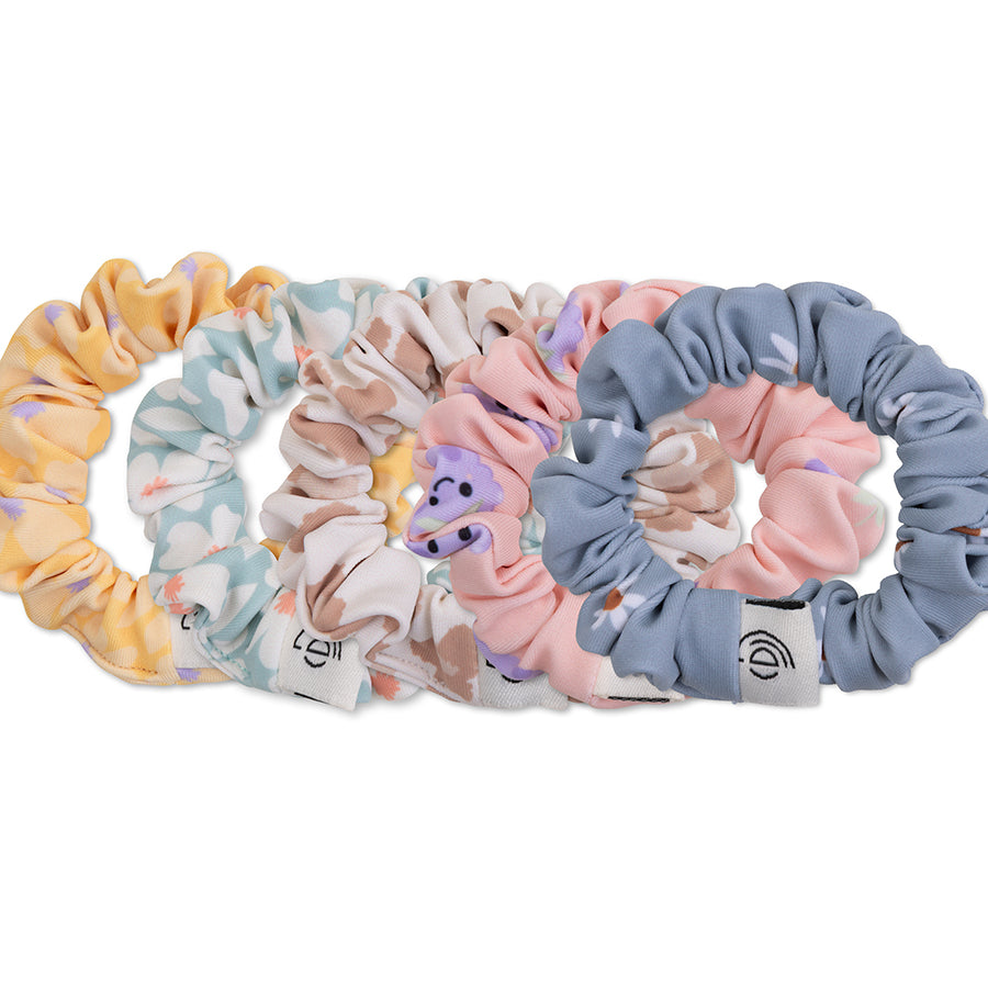 Swim Essentials | Scrunchies