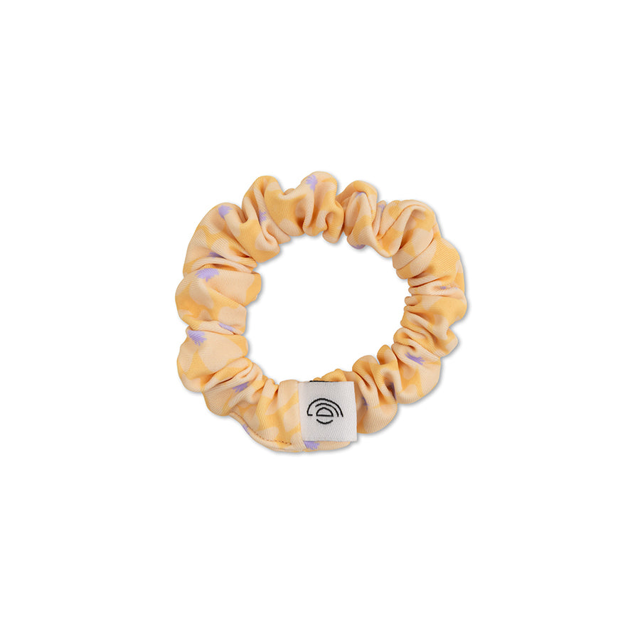 Swim Essentials | Scrunchies