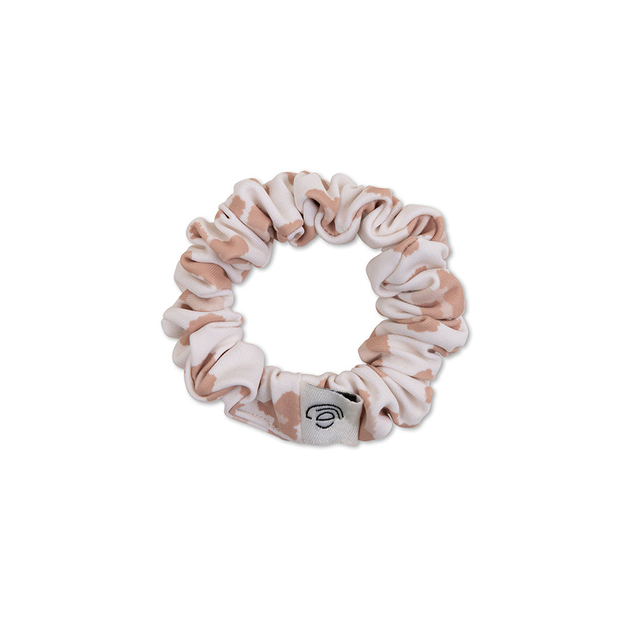 Swim Essentials | Scrunchies
