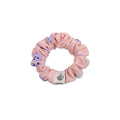 Swim Essentials | Scrunchies